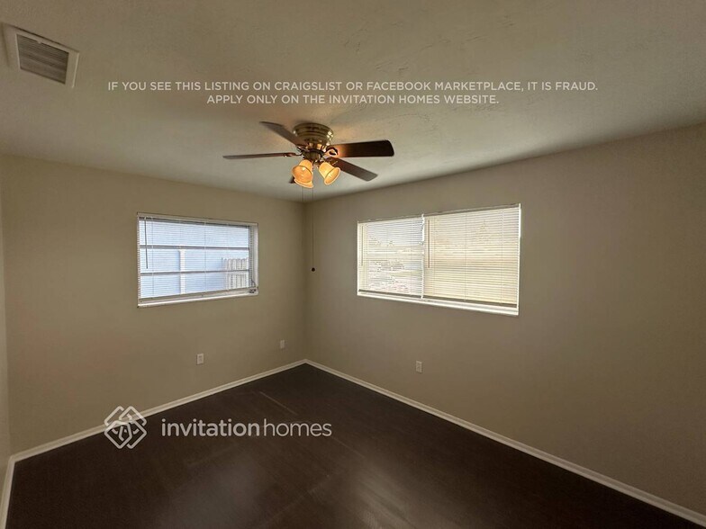 Building Photo - 7251 Alhambra Blvd