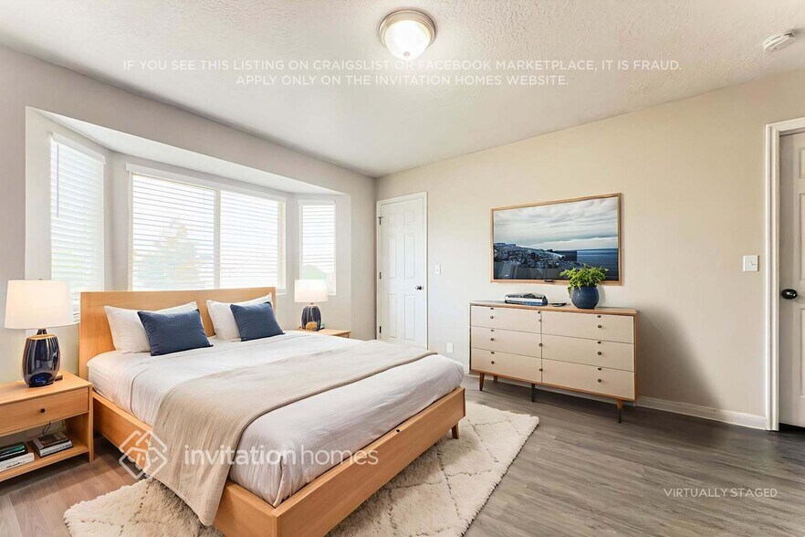 Building Photo - 5965 Brud Dr