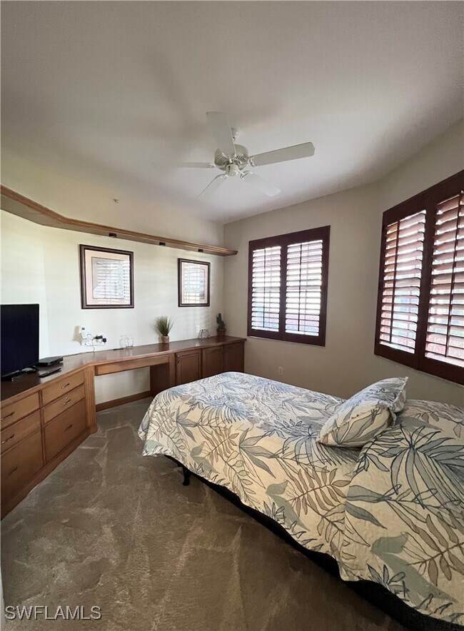 Building Photo - 1635 Winding Oaks Way