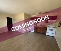 Building Photo - One-bedroom apartment located near Honey Creek Mall and restaurants