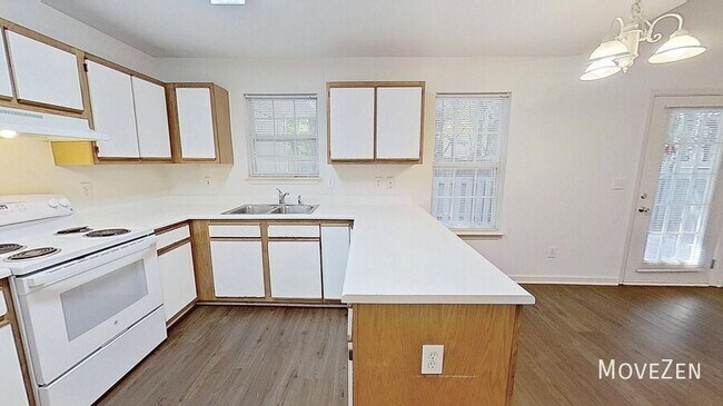 Building Photo - 319 St Rosea Rd