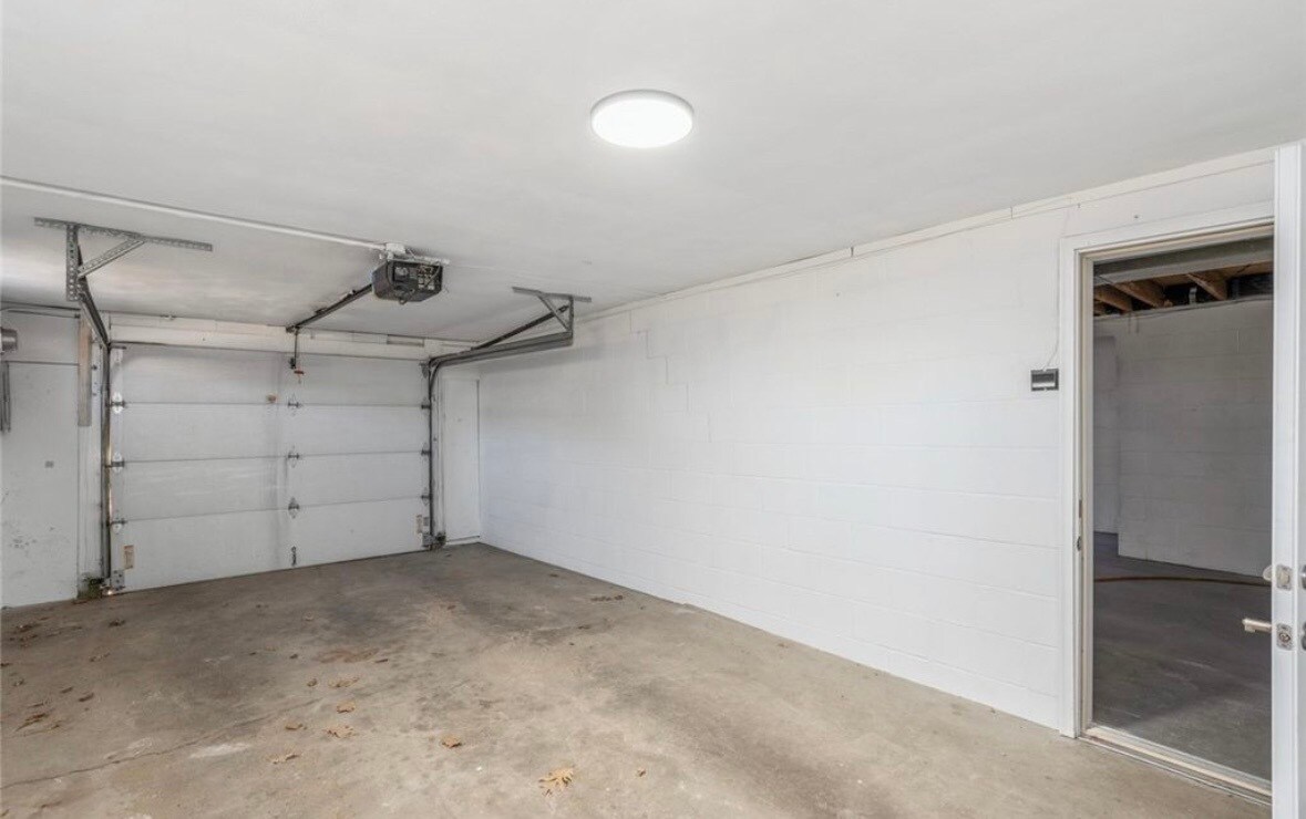 Building Photo - 2101 30th St