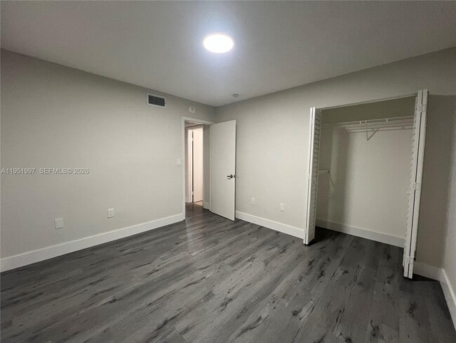 Building Photo - 11309 SW 200th St