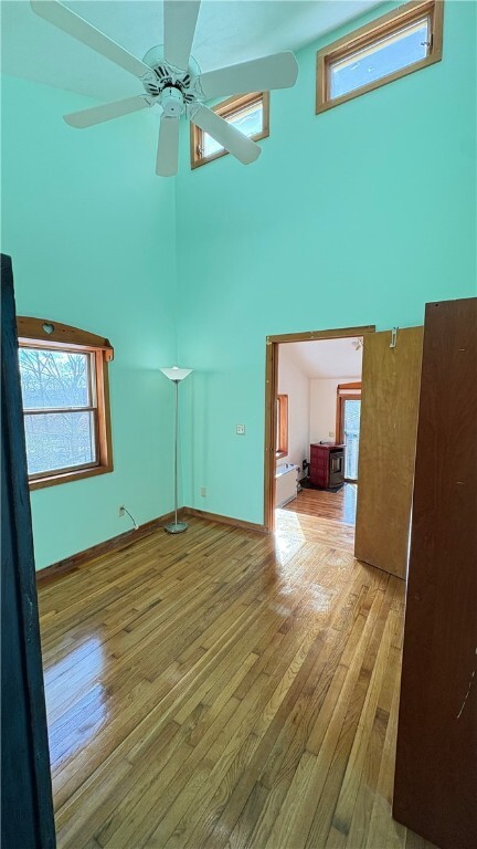 Building Photo - 240 Speed Hill Rd