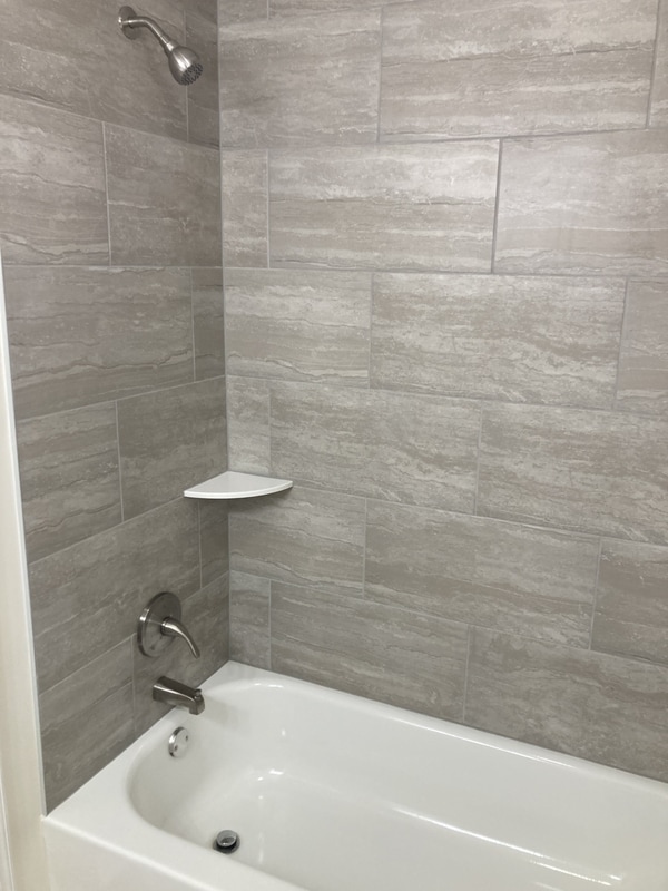 Building Photo - 705 Fallon Ave