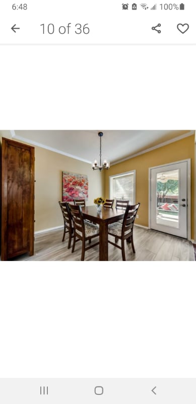 Building Photo - 1449 Summerhill Dr