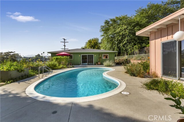 Building Photo - 6236 Springvale Dr