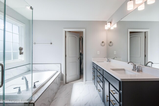 Building Photo - 14031 Halden Ridge Way