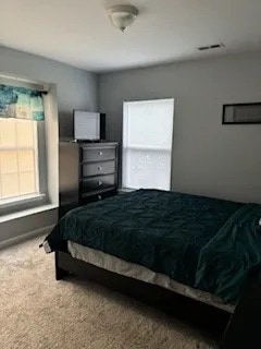 Building Photo - Room in House on Milpass Dr