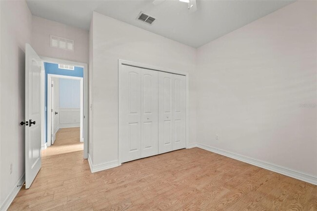 Building Photo - 967 49th Ave N