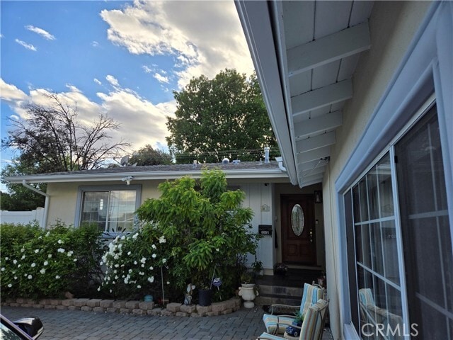 Building Photo - 6601 Woodlake Ave