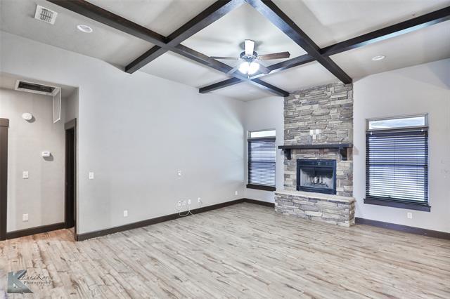 Building Photo - 350 White Rock Dr