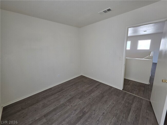 Building Photo - 7612 Certitude Ave