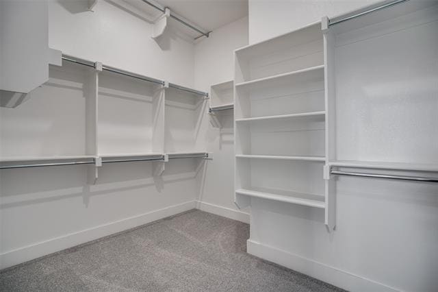 Building Photo - 8925 Enclave Wy