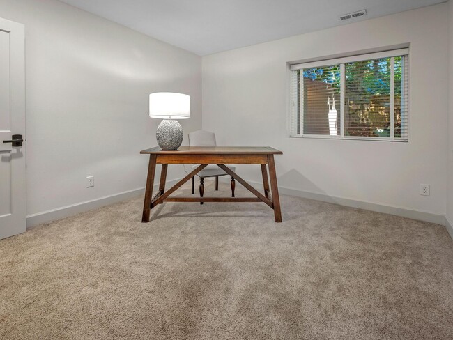 Building Photo - Welcome to the beautiful remodeled home ne...