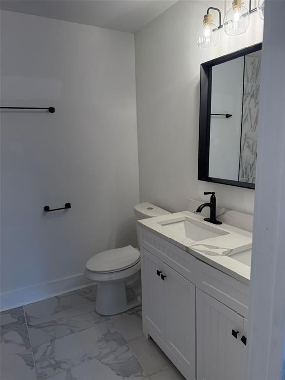 Building Photo - 273 Wadley St NW