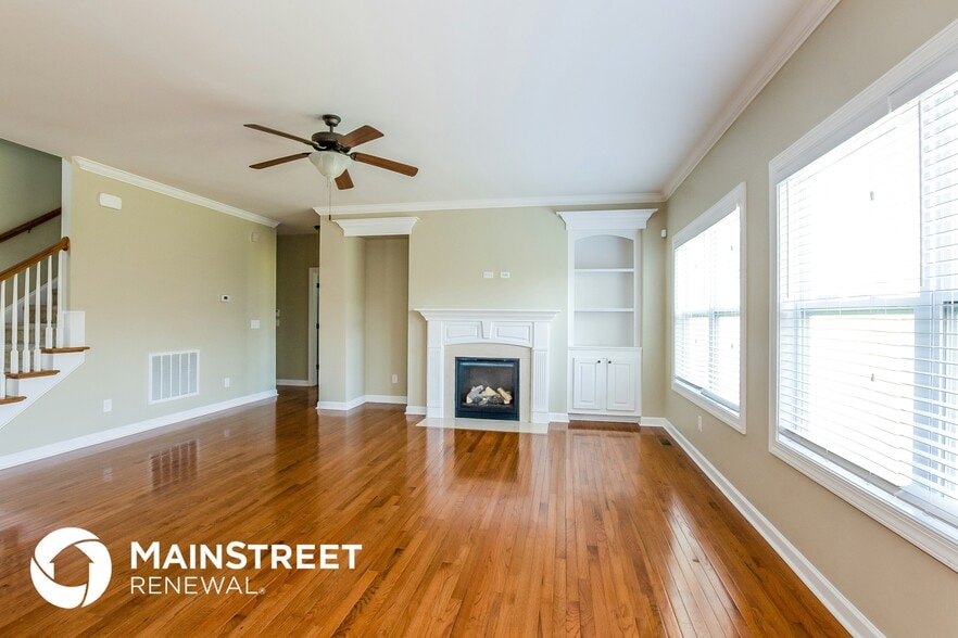 Building Photo - 368 Sutro Forest Dr NW