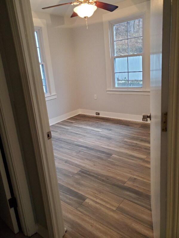 Building Photo - 115 Clay St