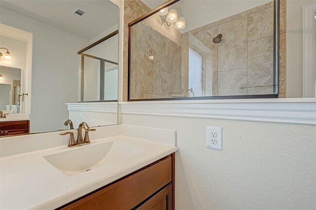 Building Photo - 21219 Barrett Creek Lane