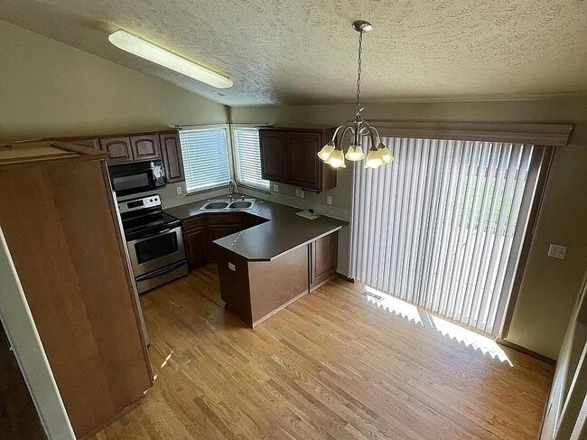 Building Photo - 3820 S Morrow Ln