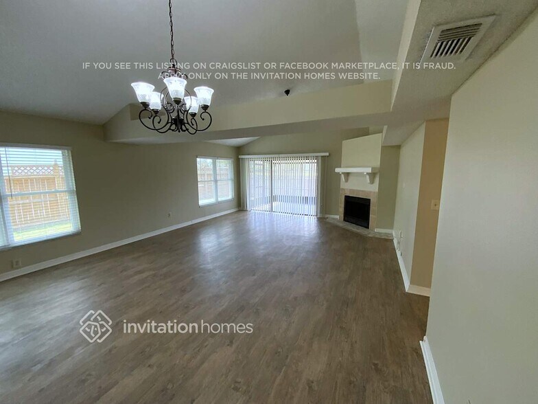 Building Photo - 362 Cidermill Pl