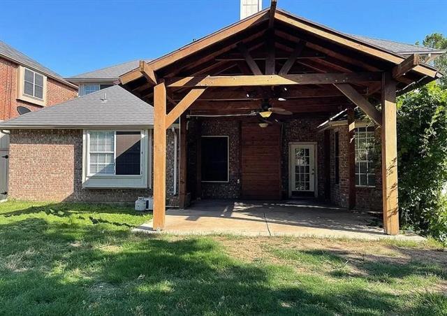 Building Photo - 4901 Spanish River Trail