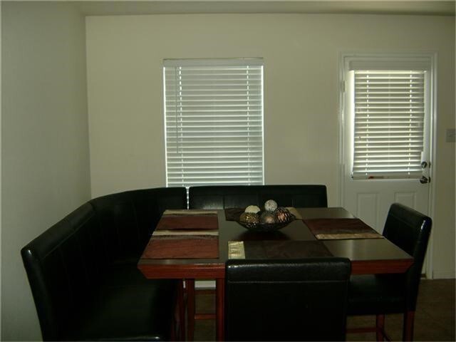 Building Photo - 2639 Skyview Knoll Ct