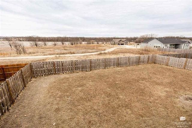 Building Photo - 4193 Taneil Dr