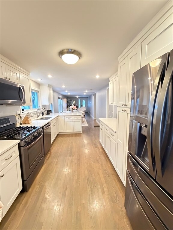 Building Photo - 20 Marble St