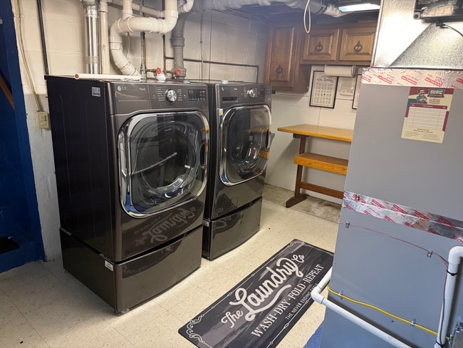 Building Photo - Riviera Beach Single Family Home