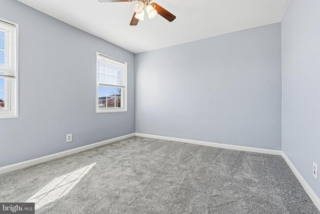 Building Photo - 7532 Rabon Ave