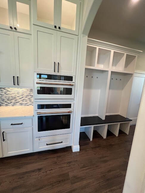 Building Photo - 3636 Eden Ct