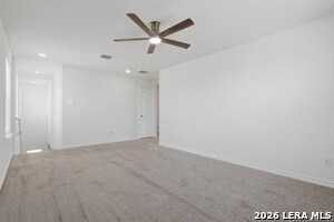 Building Photo - 11745 Red Pheasant