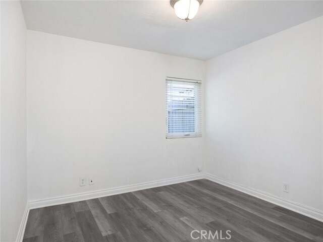 Building Photo - 5020 Topanga Canyon Blvd