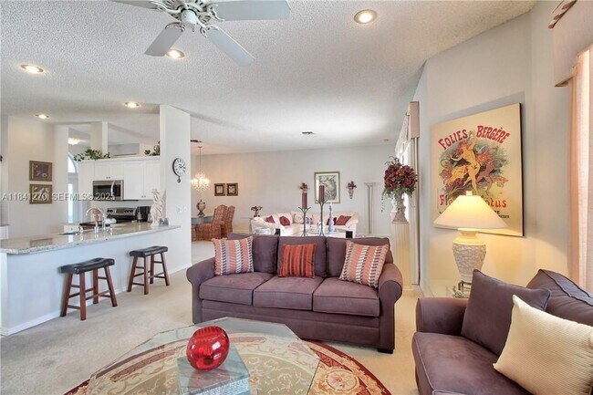 Building Photo - 5984 NW 74th St