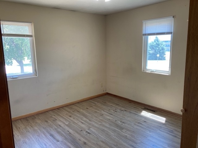Building Photo - 1705 University Dr