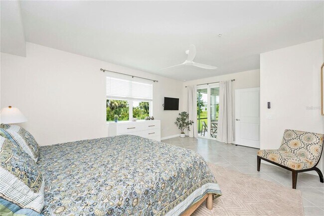 Building Photo - 17740 Boracay Ct