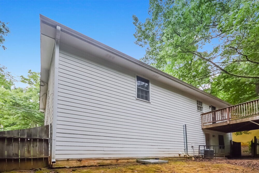 Building Photo - 1589 Cherry Hill Ln SW
