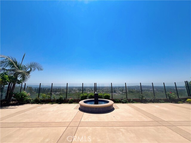 Building Photo - 2408 E Kern River Ln