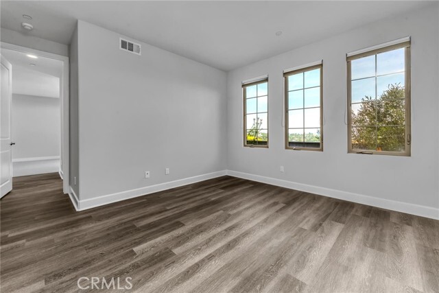 Building Photo - 1035 Calle Stellare