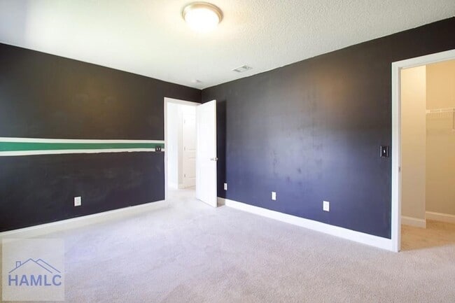 Building Photo - 172 Maggie Ln