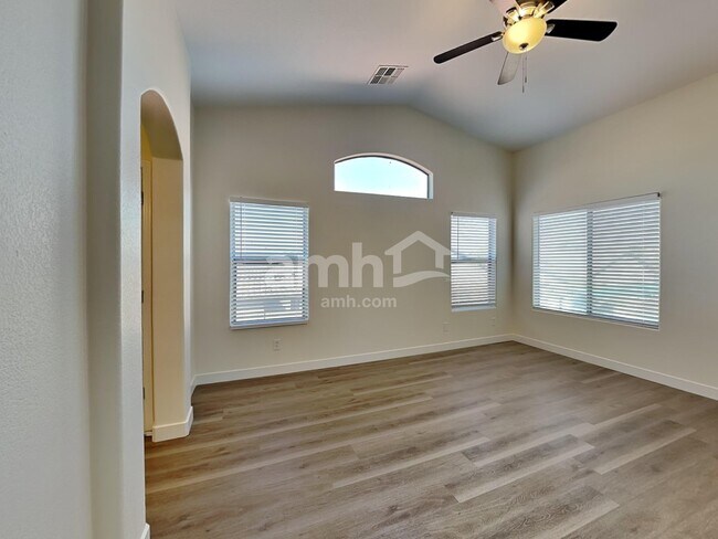 Building Photo - 1286 N 161st Ave