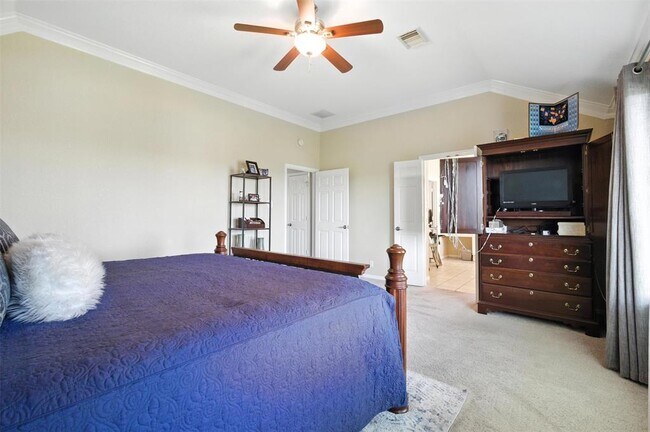 Building Photo - 12716 Oxen Way