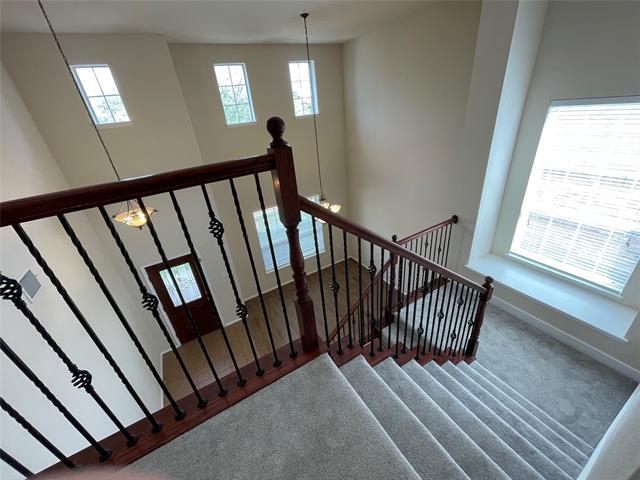 Building Photo - 1013 Camp Verde Dr