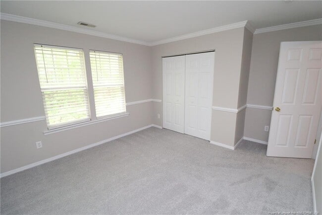 Building Photo - 805 Meeting Hall Dr