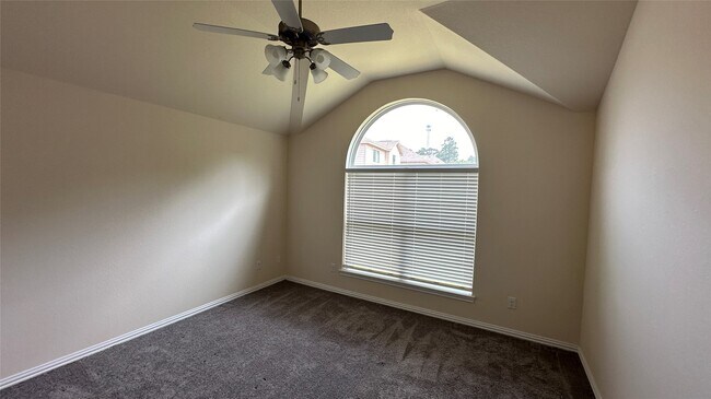 Building Photo - 17777 Lionheart Rd