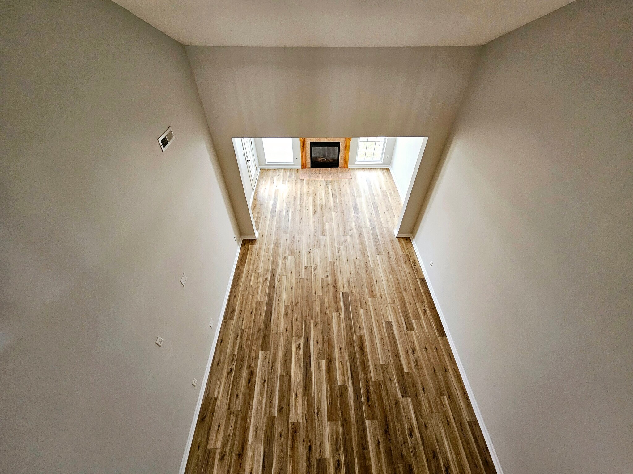 Building Photo - 4161 Tangletree Ct
