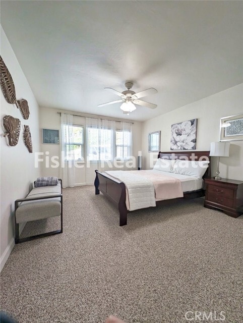 Building Photo - 572 Harloe Ave