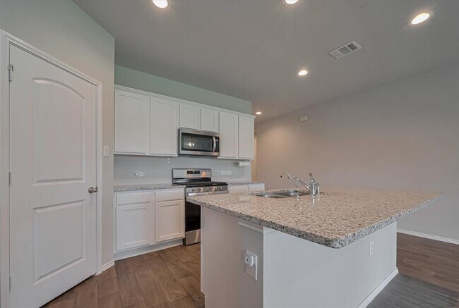 Building Photo - 22907 Tuscany Ridge Ln