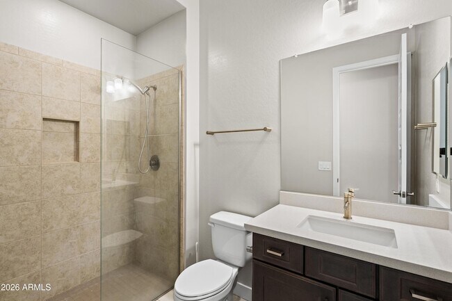 Building Photo - 3005 E Herrera Dr